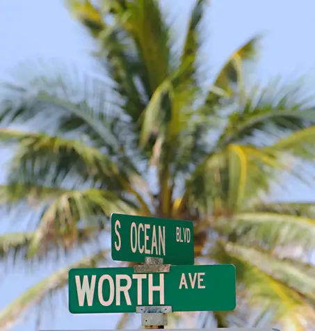 3800 N Ocean Drive Singer Island FL 33404