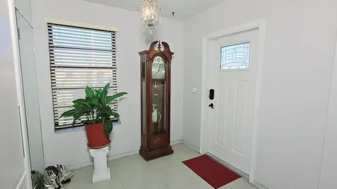 16430 Nw 20th Avenue Miami Gardens FL 33054