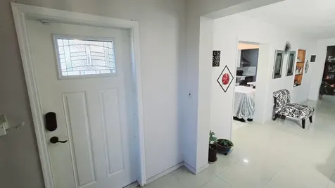 16430 Nw 20th Avenue Miami Gardens FL 33054