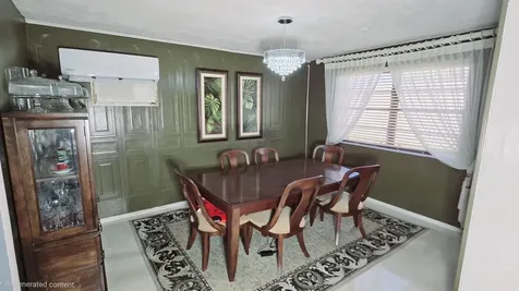 16430 Nw 20th Avenue Miami Gardens FL 33054