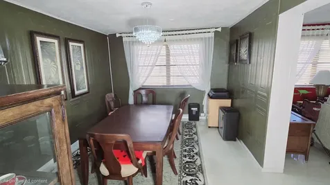 16430 Nw 20th Avenue Miami Gardens FL 33054