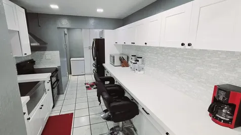 16430 Nw 20th Avenue Miami Gardens FL 33054