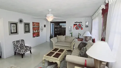 16430 Nw 20th Avenue Miami Gardens FL 33054