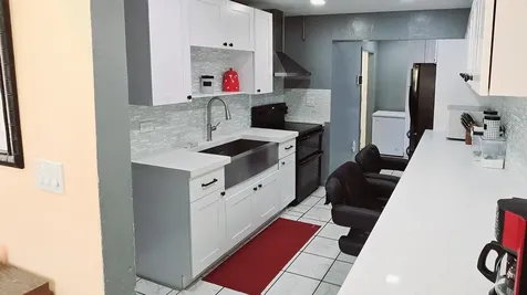 16430 Nw 20th Avenue Miami Gardens FL 33054