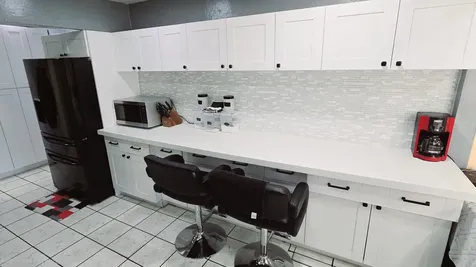 16430 Nw 20th Avenue Miami Gardens FL 33054