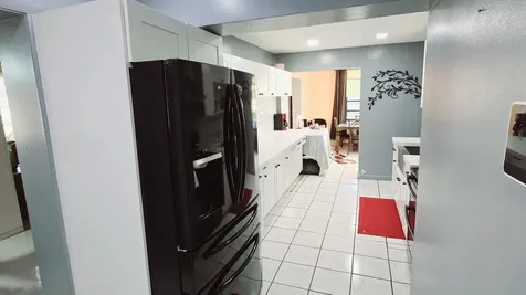 16430 Nw 20th Avenue Miami Gardens FL 33054
