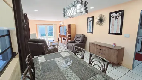 16430 Nw 20th Avenue Miami Gardens FL 33054