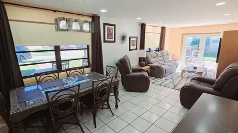 16430 Nw 20th Avenue Miami Gardens FL 33054