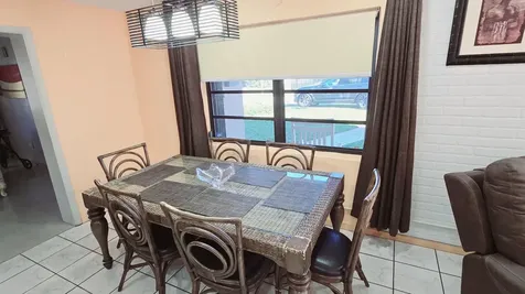 16430 Nw 20th Avenue Miami Gardens FL 33054