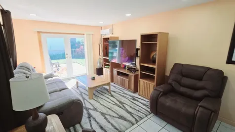 16430 Nw 20th Avenue Miami Gardens FL 33054