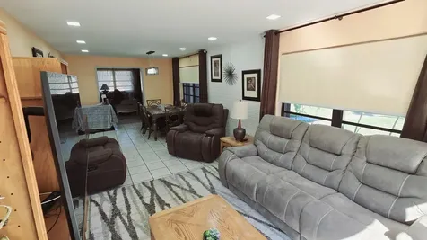 16430 Nw 20th Avenue Miami Gardens FL 33054