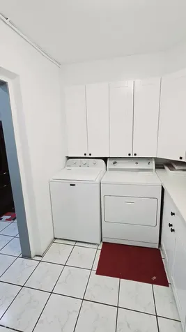 16430 Nw 20th Avenue Miami Gardens FL 33054