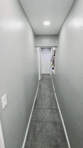 16430 Nw 20th Avenue Miami Gardens FL 33054