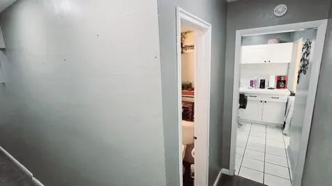 16430 Nw 20th Avenue Miami Gardens FL 33054
