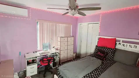 16430 Nw 20th Avenue Miami Gardens FL 33054