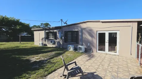 16430 Nw 20th Avenue Miami Gardens FL 33054