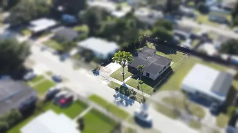 16430 Nw 20th Avenue Miami Gardens FL 33054