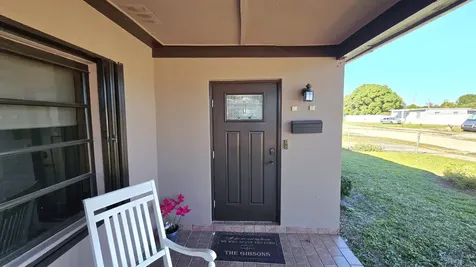 16430 Nw 20th Avenue Miami Gardens FL 33054