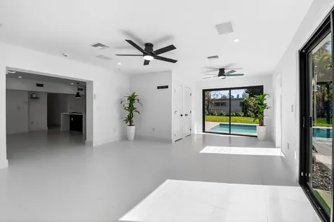 1410 Beta Court Lake Clarke Shores FL 33406