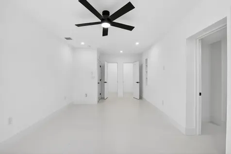 1410 Beta Court Lake Clarke Shores FL 33406