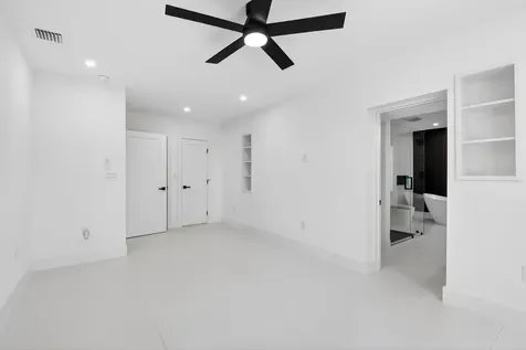 1410 Beta Court Lake Clarke Shores FL 33406