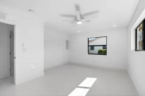 1410 Beta Court Lake Clarke Shores FL 33406