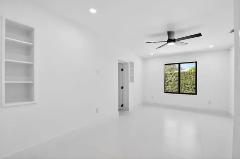 1410 Beta Court Lake Clarke Shores FL 33406