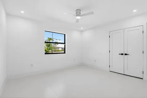 1410 Beta Court Lake Clarke Shores FL 33406