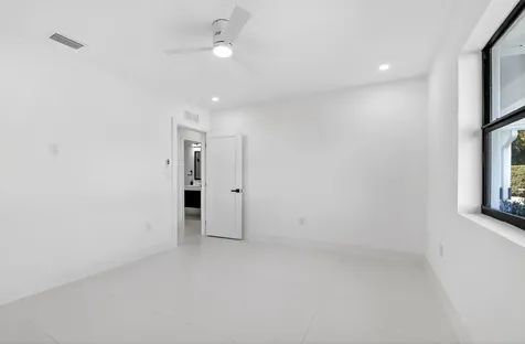 1410 Beta Court Lake Clarke Shores FL 33406