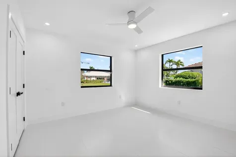1410 Beta Court Lake Clarke Shores FL 33406