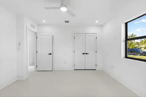 1410 Beta Court Lake Clarke Shores FL 33406