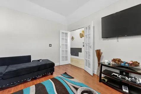 8063 Via Hacienda Riviera Beach FL 33418