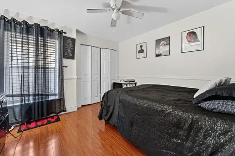 8063 Via Hacienda Riviera Beach FL 33418