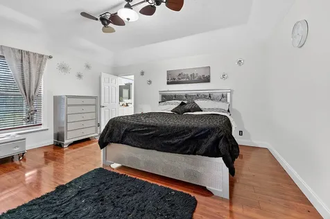8063 Via Hacienda Riviera Beach FL 33418