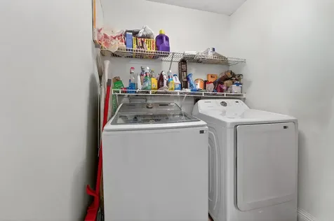 8063 Via Hacienda Riviera Beach FL 33418
