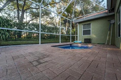 8063 Via Hacienda Riviera Beach FL 33418