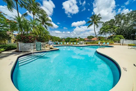 8063 Via Hacienda Riviera Beach FL 33418