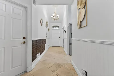 8063 Via Hacienda Riviera Beach FL 33418