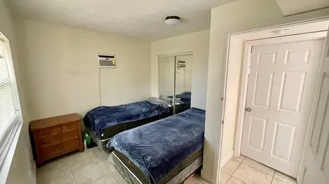1302 S S Federal Highway Highway Lake Worth Beach FL 33460