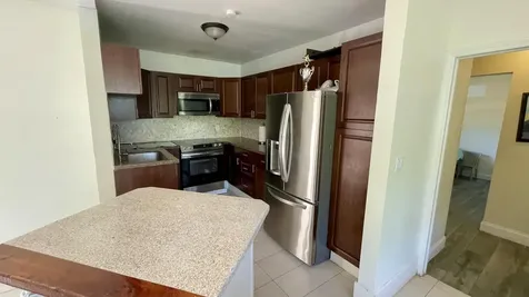 1302 S S Federal Highway Highway Lake Worth Beach FL 33460