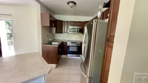 1302 S S Federal Highway Highway Lake Worth Beach FL 33460
