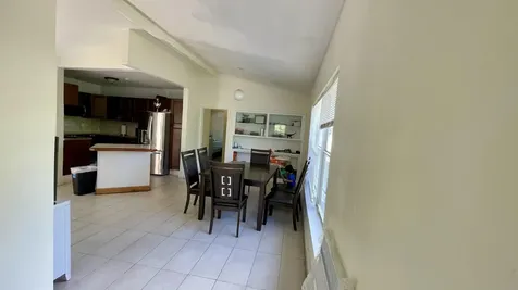 1302 S S Federal Highway Highway Lake Worth Beach FL 33460