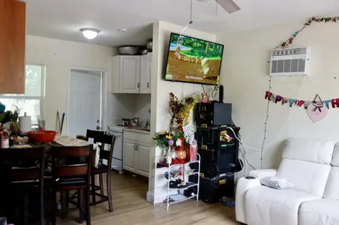1302 S S Federal Highway Highway Lake Worth Beach FL 33460