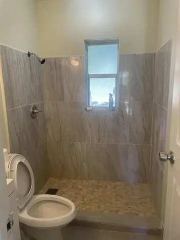 1302 S S Federal Highway Highway Lake Worth Beach FL 33460