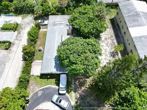 1302 S S Federal Highway Highway Lake Worth Beach FL 33460