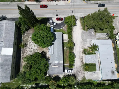 1302 S S Federal Highway Highway Lake Worth Beach FL 33460