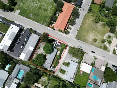 1302 S S Federal Highway Highway Lake Worth Beach FL 33460