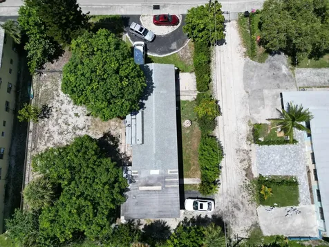 1302 S S Federal Highway Highway Lake Worth Beach FL 33460