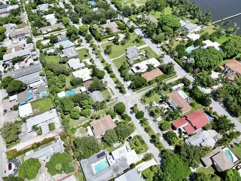 1302 S S Federal Highway Highway Lake Worth Beach FL 33460