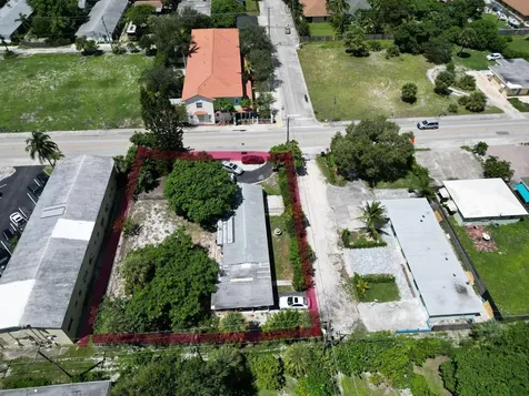 1302 S S Federal Highway Highway Lake Worth Beach FL 33460